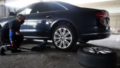 ŠTA ĆE BITI SA CENAMA AUTOMOBILA? Došlo je do nedostatka ključnih delova u proizvodnji i sada se svi spremaju za tektonske promene