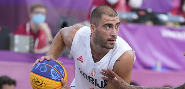 BULUT EMOTIVAN Medalja za narod