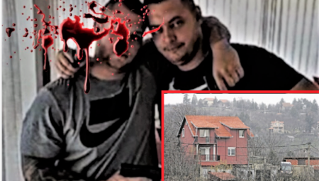 BELIVUK SPASAVA SOPSTVENU ZADNJICU, ZATO I LAŽE! Usred đilasovske emisije novinar razmontirao voditeljku JEDNIM ODGOVOROM (VIDEO)