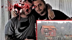 BELIVUK SPASAVA SOPSTVENU ZADNJICU, ZATO I LAŽE! Usred đilasovske emisije novinar razmontirao voditeljku JEDNIM ODGOVOROM (VIDEO)