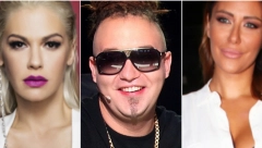 ANA NAPRAVILA SKANDAL RASTI ZBOG NATAŠE Nikolićka nakon haosa koji je priredila morala da okači njihov duet na društvene mreže!