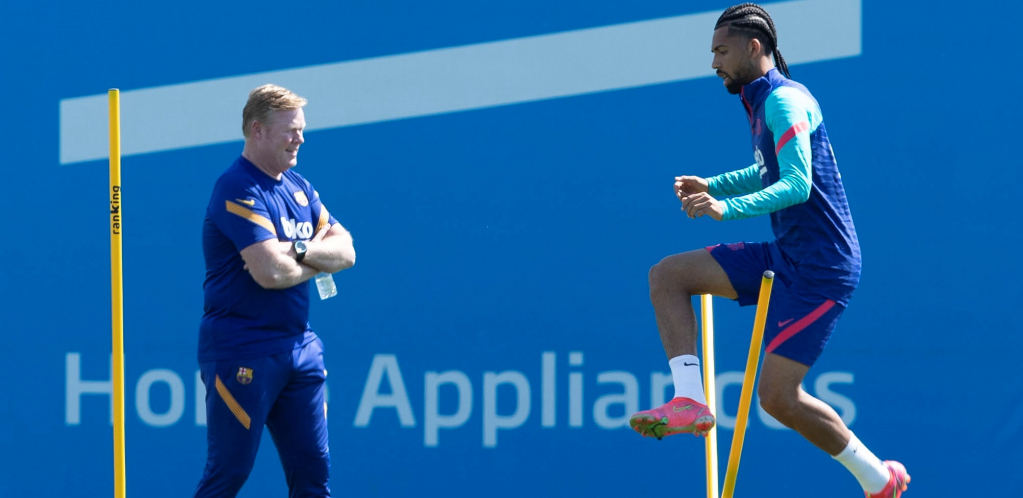 VELIKAN SE OBRUKAO Pitali ga za mejl, pa mu poslali otkaz