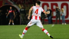 DEJAN STANKOVIĆ OBJASNIO Mnogo je lakše igrati kada ti neko daje vetar u leđa