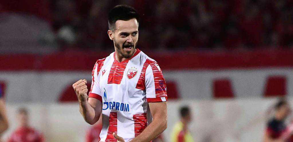 NAVIJAČI MOGU DA ODAHNU! Zvezda spustila rampu, sprema se preokret u slučaju Ivanić!