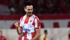 IVANIĆ NAMESTIO NIŠAN, PA PORUČIO: Podrška nam je potrebnija nego ikad!