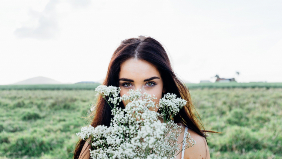 Često prave određene greške: Ovo treba da znate o Devicama