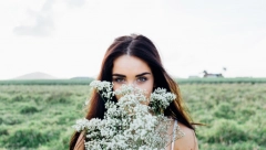 Hladni kao led: Od ovih horoskopskih znakova mnogi zaziru