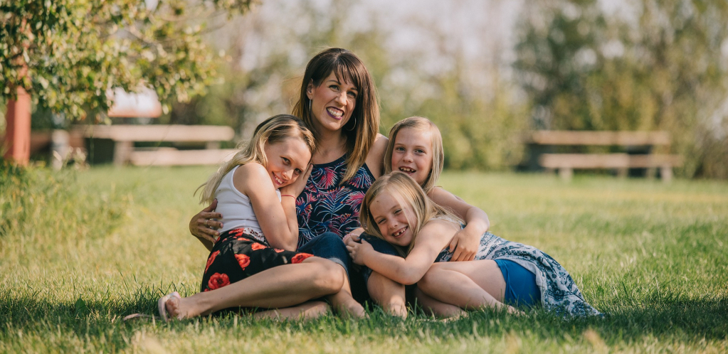 Zvezde otkrivaju: Koliko dece bi trebalo da imate prema horoskopskom znaku?