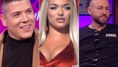 RIJALITI IH PROSLAVIO! Neki od njih su pre Zadruge zarađivali tek 500 evra po nastupu, a sada cifra ide i do 10.000, a evo koliko je Ša profitirao nakon skandala