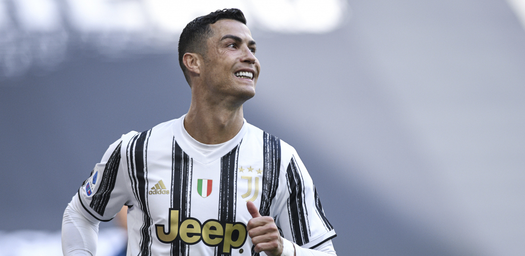 IZNENAĐENJE U SVETU FUDBALA! Legendarni reprezentativac otkrio gde će Ronaldo igrati naredne sezone!