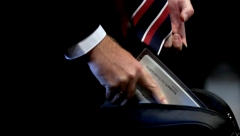 USPEŠNA AKCIJA PORESKE INSPEKCIJE Od uvođenja nove fiskalizacije 294 kontrole u teretanama i sportskim udruženjima