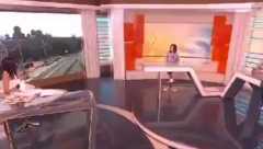 HRVATI GUBE KOMPAS U ODNOSU SA SRBIJOM Smajlović: Sve su nas proterali, sada bi još da odlučuju koja imena ćemo deci da dajemo