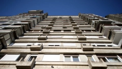 KOMŠIJA OPISAO UŽAS NA DUŠANOVCU Isplivali novi detalji tragedije koja je potresla Beograđane