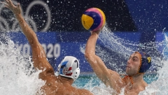 KRAJ GRUPNE FAZE Španci pregazili Hrvate, poznati svi parovi četvrtfinala i ceo kostur do kraja turnira