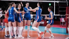 IDEMO PO NOVE MEDALJE! Očekuje nas veoma zanimljiv dan na Olimpijskim igrama, ovo je kompletan raspored naših sportista!