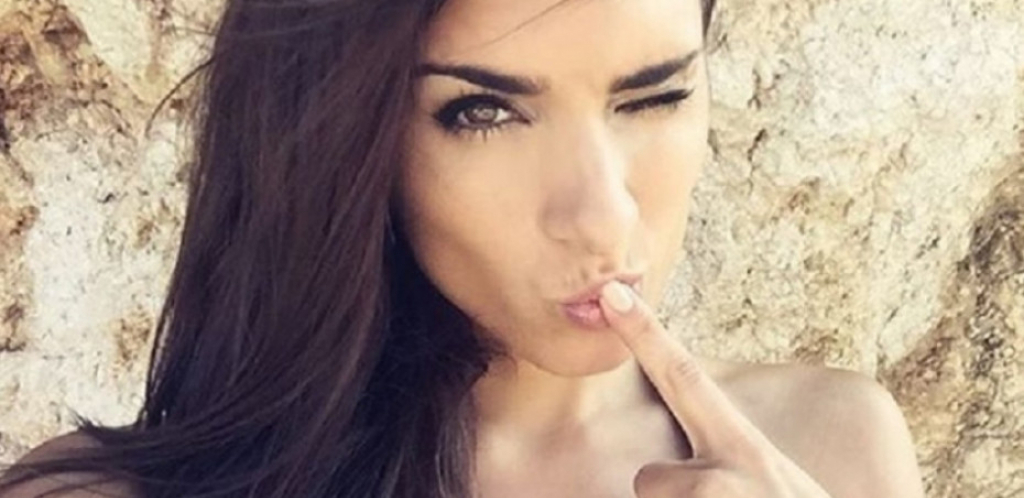 DOŽIVELA JE STRAVIČAN SPONTANI POBAČAJ! Srpska menekenka otvorila dušu o gubitku bebe, sve je bilo u redu, a onda je usledila scena kao iz horor filma!