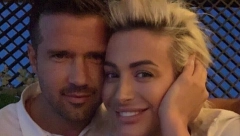 "PONAŠAŠ SE KAO TINEJDŽERKA!"  Dušicu isprozivali na Instagramu, a evo kako je ona odbrusila!