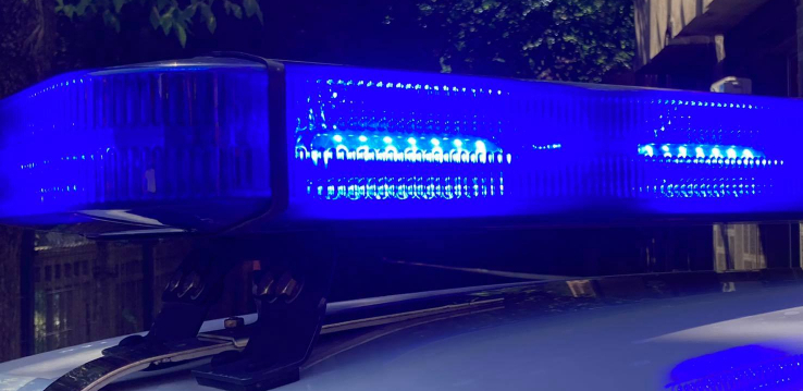 NAJNOVIJI DETALJI OTMICE DEVOJKE U BEOGRADU Crnogorac došao kod bivše, a kad mu je došla nesuđena tašta izvadio pištolj!