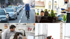 OVO SU NAJPLAĆENIJI ZANATI U SRBIJI Poslodavci nude zaradu od 2.000 evra i mogućnost stanovanja, a nema ko da radi