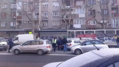 "NJIH 20 GA JE ZASKOČILO NA PREVARU" Vlasta Milošević se sam tukao sa celom bandom Velje Nevolje, a onda je usledilo brutalno ubistvo na šinama!