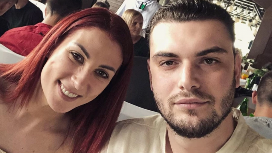 LETI BAKŠIŠ NA SVE STRANE! Nadežda Biljić nastupala na Kosovu, zadrugarku obasipaju ogromnom količinom novca, a Toma to sve ponosno snima (VIDEO)