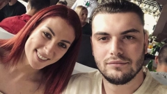 ZAR STVARNO MISLITE DA SE NE TUKU PRIVATNO?! Komšije bez zadrške o Nadeždi i Tomi, isplivalo sve na videlo!