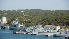 NORVEŠKA SPUŠTA RAMPU Zatvara granicu i luke za ruske kamione i brodove