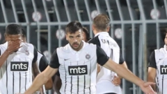 KAKAV DAN ZA SRPSKI FUDBAL! Evo šta su sve donele evropske pobede Partizana, Vojvodine i Čukaričkog