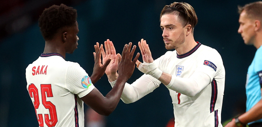 SITI ZA ZVEZDU SPREMIO 110 MILIONA Dogovor sa igračem već postignut