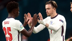 SITI ZA ZVEZDU SPREMIO 110 MILIONA Dogovor sa igračem već postignut