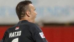 SJAJNE VESTI ZA PARTIZAN Stolica dobio opciju više