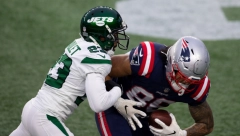 PRAVILA MORAJU DA SE POŠTUJU! NFL će kazniti nevakcinisane igrače ako krše mere