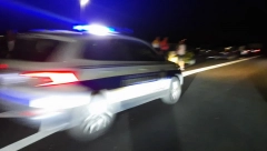 APEL VOZAČIMA Posebna pažnja mora da se obrati na sledećim deonicama širom Srbije