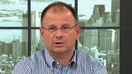 KARDIOLOG OBJAŠNJAVA: Evo zašto muškarci dvostruko više umiru od korone nego žene