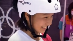 SVET SPORTA U ŠOKU! Ove devojčice imaju po 13 godine i upravo su uzele zlatnu i srebrnu medalju u Tokiju!