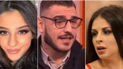 BARBARA SLAGALA, SEVIĆKIN ADVOKAT SVE OTKRIO Darko duguje Ani 950.000 dinara za ćerku, izvršitelji mu dolaze na vrata?