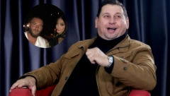 I ON JE TAKOĐE PRAVIO HAOS PO ZADRUZI! Taki čuo da je Maja bila sa Mensurom, odmah se oglasio i otkrio kakvo zapravo mišljenje ima o Ajdarpašiću!