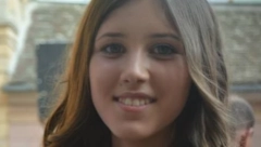 DEVET GODINA OD UBISTVA TIJANE JURIĆ Mesar devojčicu zadavio u kolima, pa je zakopao na smetlištu! Slučaj koji je promenio zakon u Srbiji!