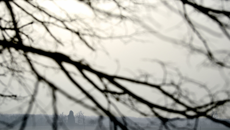 STIGLA NAJNOVIJA PROGNOZA RHMZ Evo kakvo će vreme sutra biti u Srbiji