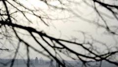 STARA PLANINA Da li je ovo most najjezivijeg naziva?