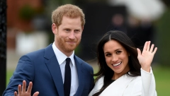 PRINC ČARLS I DALJE NE MOŽE DA IM OPROSTI? Za sina Harija i snaju Megan izdvojio samo 15 minuta