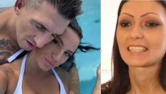 VIĐAM DETE PO ĆOŠKOVIMA, PRAVI OD NJE SIROČE! Kristijan slomljen otvorio dušu i otkrio pravu istinu o svojoj bivšoj supruzi i njihovom odnosu!