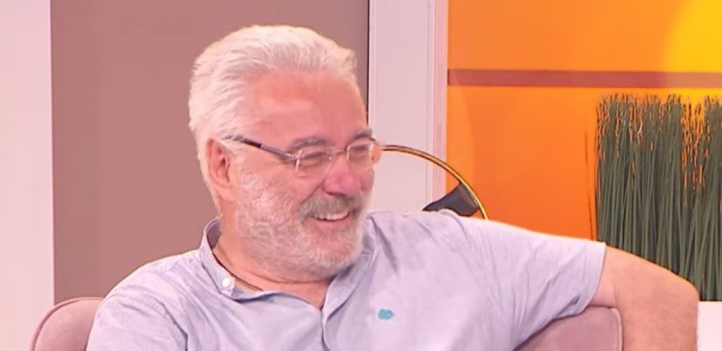 DOKTOR NESTOROVIĆ: Kafa smanjuje rizik od srčane smrti, moždanog udara, dijabetesa, a ovo je idealna količina