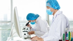 ČIJU GENETIKU NOSE SRBI Istrživači otkrili da trećina muških potomaka ima ove gene