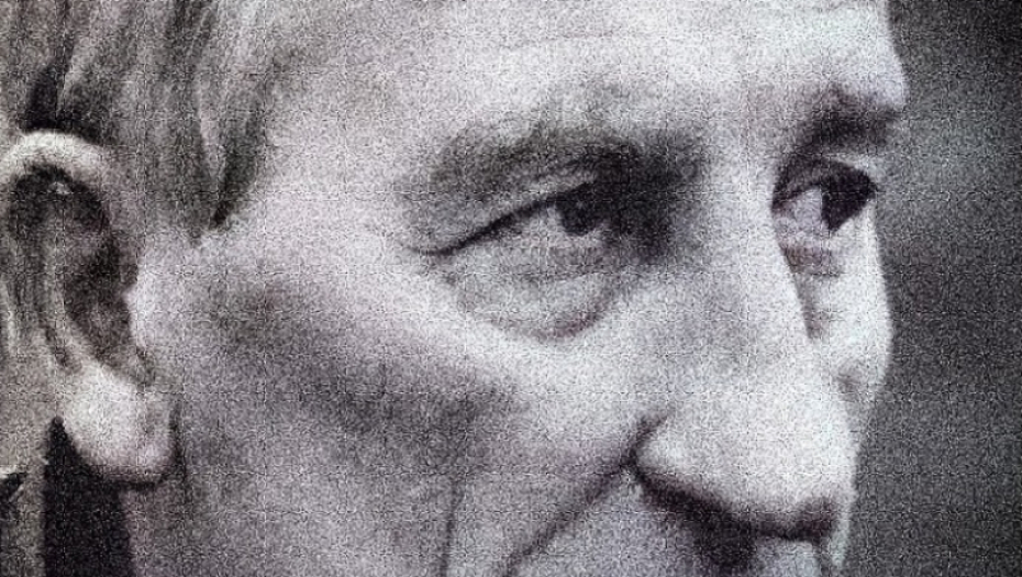 ODLAZAK LEGENDE! Preminuo Ivan Toplak!