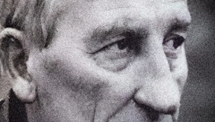 ODLAZAK LEGENDE! Preminuo Ivan Toplak!