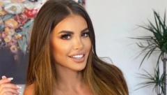 ŠOK IZDANJE! Isplivala slika Dragane Mitar potpuno bez šminke, nizali su se komentari, a ovo su neki od njih!