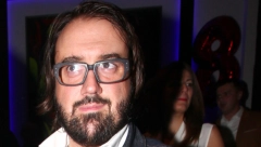 POZLILO MU JE, ZVALI SU ODMAH HITNU Pojavili se novi detalji o smrti supruga Nikoline Pišek, umešana i policija