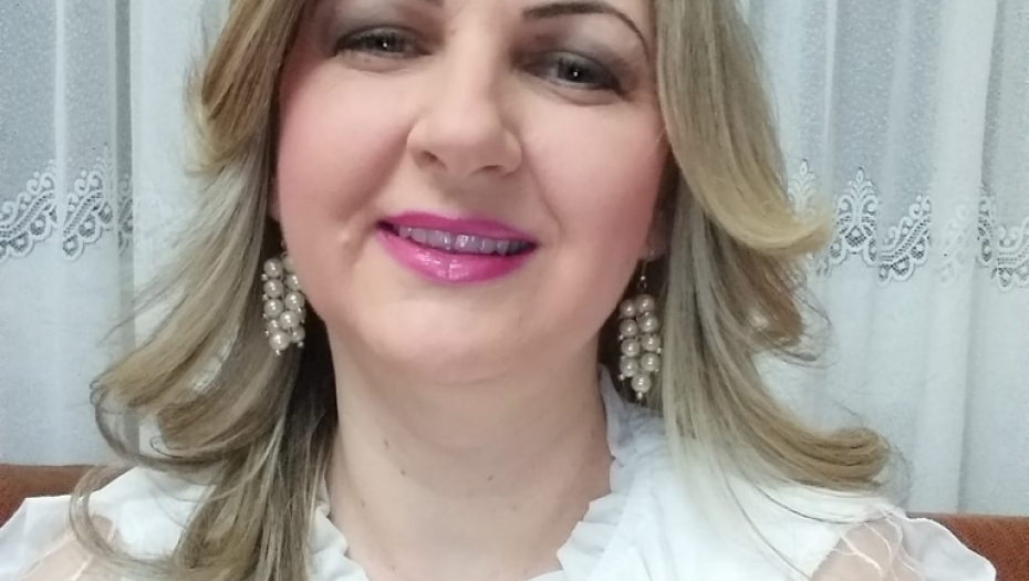 OVO JE SRPKINJA KOJA JE POGINULA U CRNOJ GORI Nema više naše Brane...