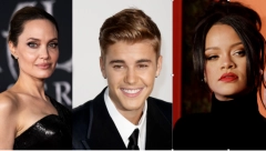 IDEMO NA MARS! Izašao je spisak zvezda koje će putovati u svemir!